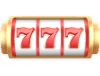 NERAKA33