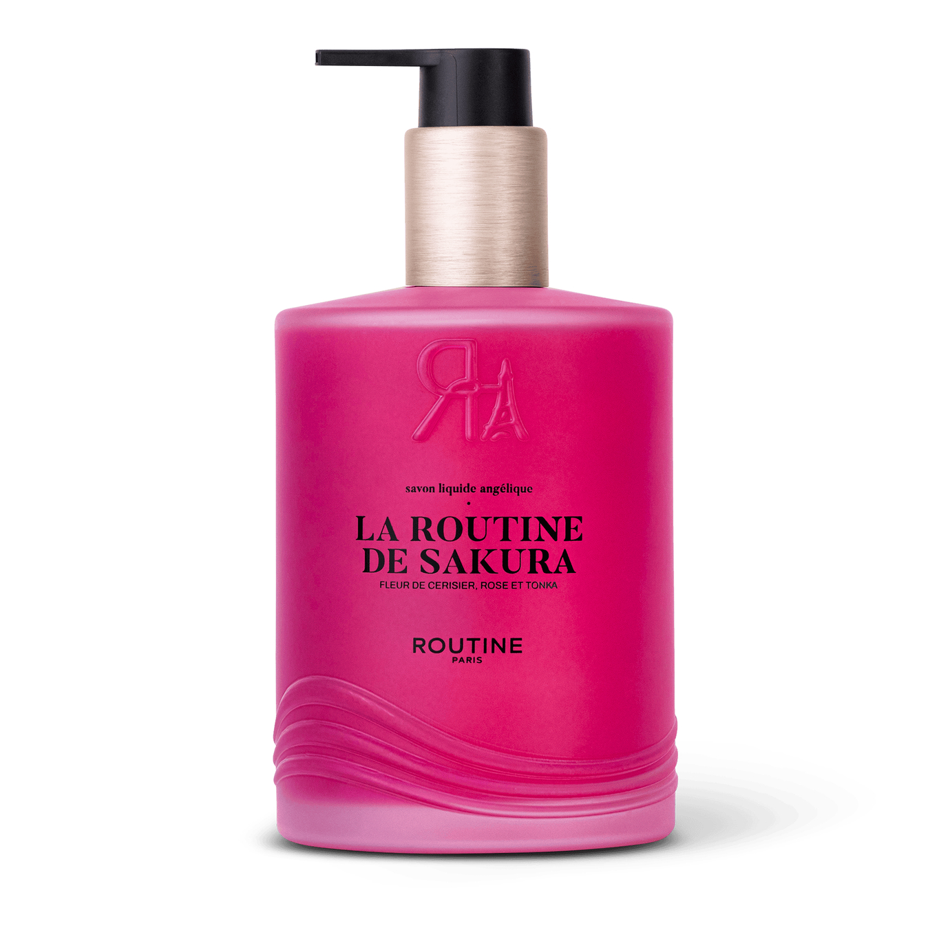 化粧水・ローション・トナー sakura pure 化粧水・ローション・トナー