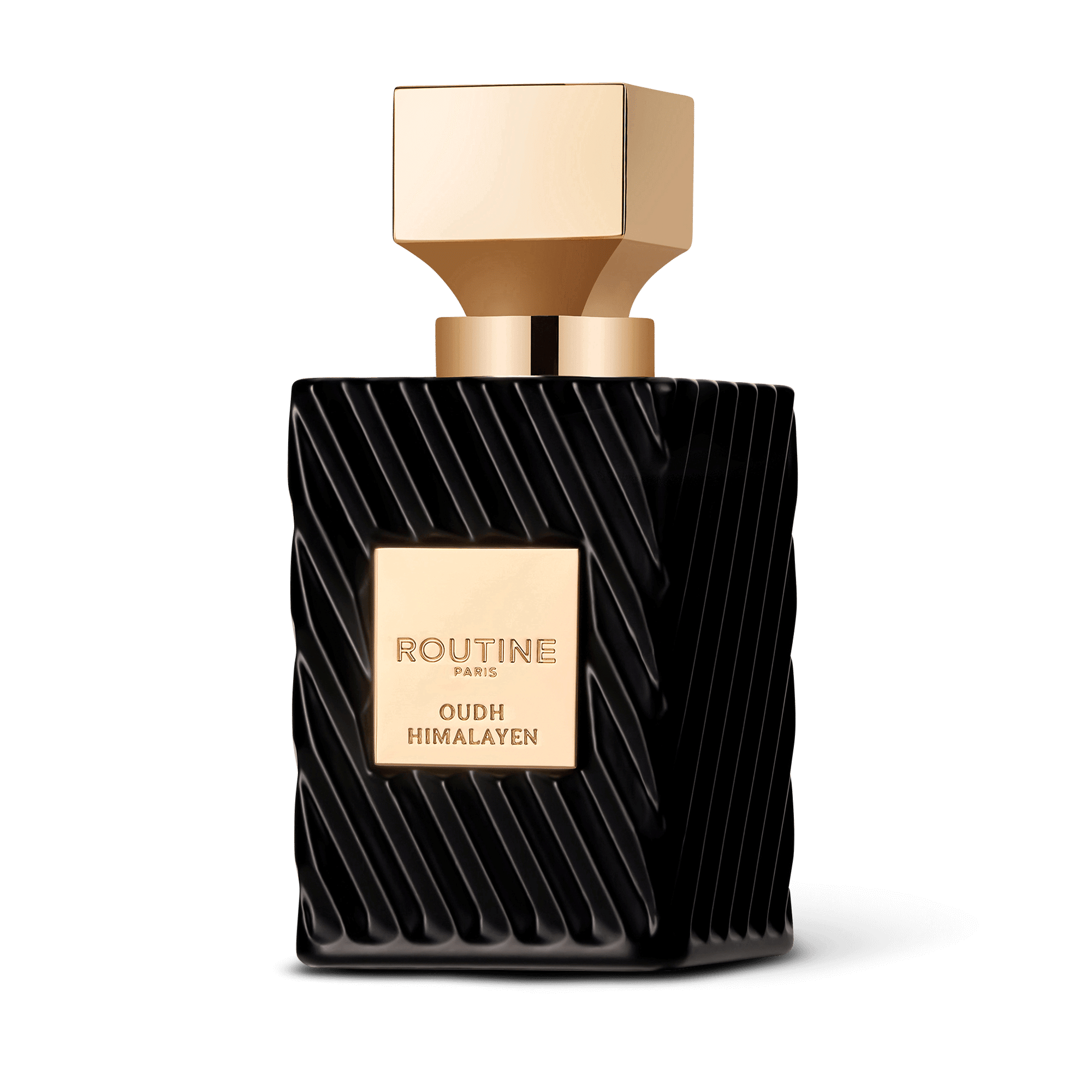 Oud Himalayen