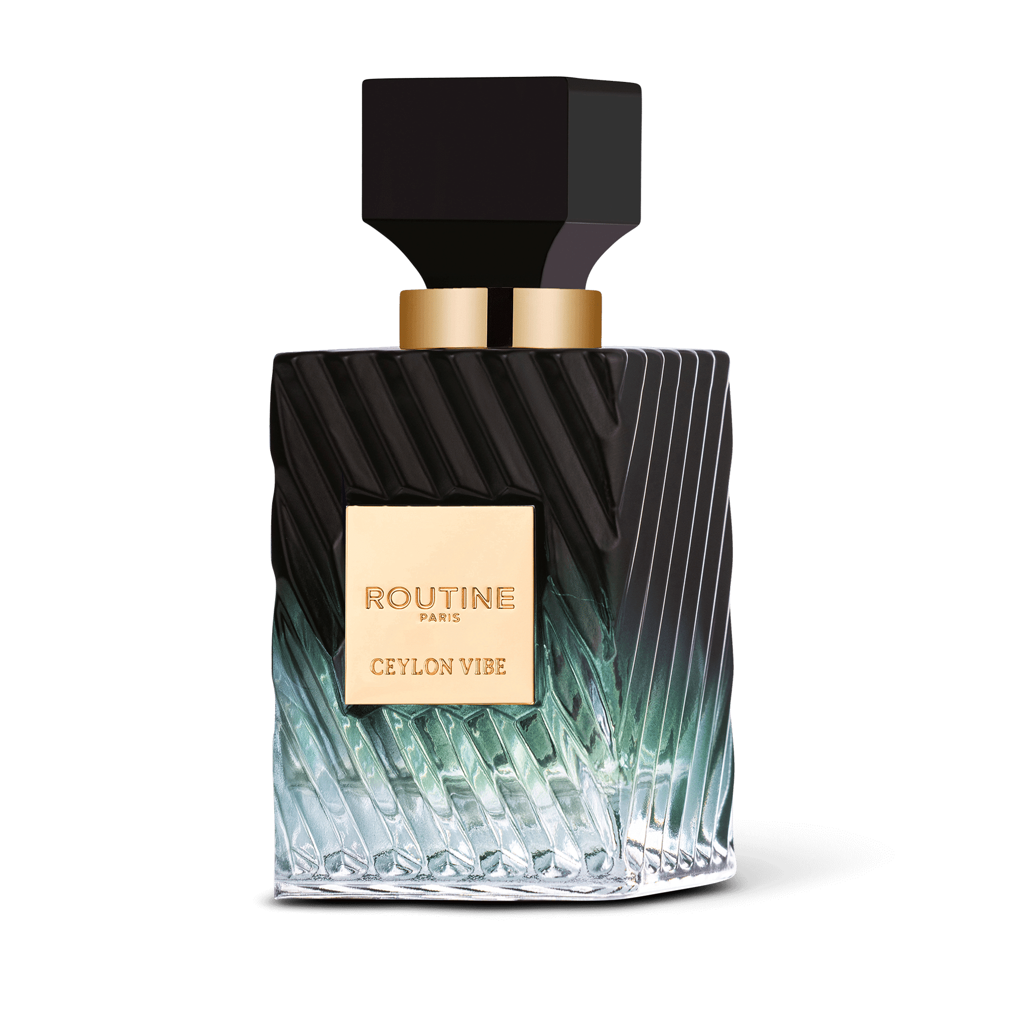 Ceylon Vibe