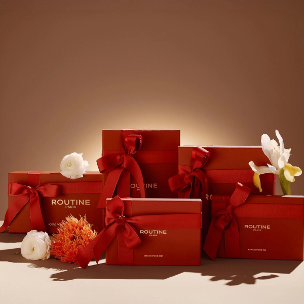 Refined gift ideas for women who appreciate the details