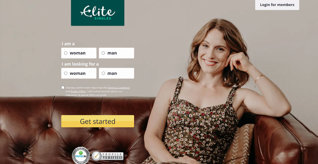 SofiaDate Review: Dating Site Where You're Finding Love or Succumbing To Rip-offs?