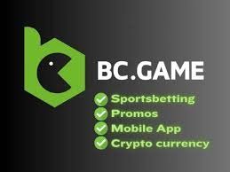 Exploring BC Game IM The Ultimate Guide to Online Crypto Gaming Exploring BC Game IM The Ultimate Guide to Online Crypto Gaming