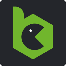 Exploring BC.Game Your Ultimate Online Crypto Casino Experience Exploring BC.Game Your Ultimate Online Crypto Casino Experience