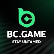 How to Register on BC.Game A Comprehensive Guide -244592171 How to Register on BC.Game A Comprehensive Guide -244592171