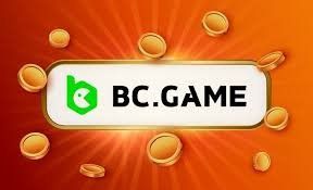 How to Register on BC.Game A Comprehensive Guide -244592171 How to Register on BC.Game A Comprehensive Guide -244592171