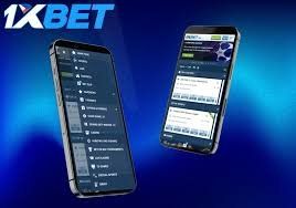 1xBet Login Access Your Betting Account Easily -1384070404