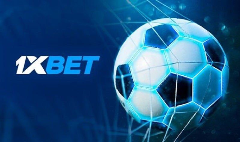 1xBet Malaysia Online Casino Your Ultimate Gaming Destination 1140819533