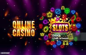 Agent No Wager Casino Your Ultimate Guide to No Wagering Requirement Gaming Agent No Wager Casino Your Ultimate Guide to No Wagering Requirement Gaming