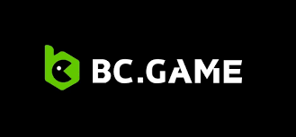 BC.Game Bet in Nigeria A Comprehensive Guide -2125975248