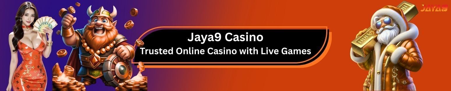 Comprehensive Guide on How to Withdraw Winnings at Online Casinos