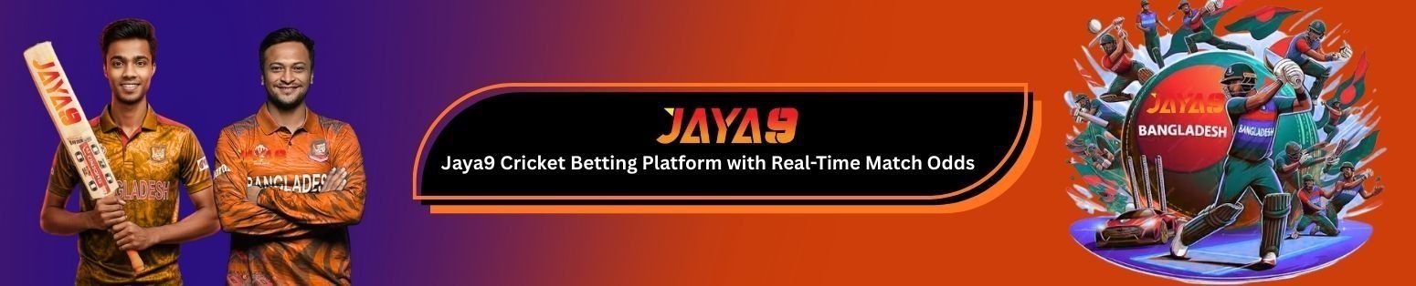 Comprehensive Guide on Joya9 Sportsbook How to Place Bets