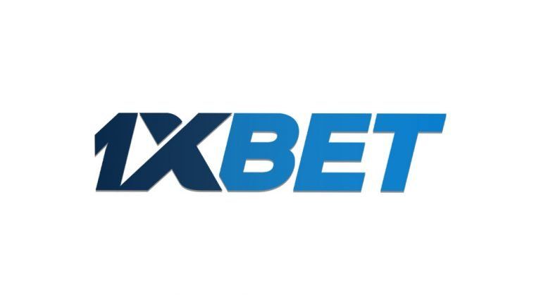 Comprehensive Guide to 1xBet Japan Payment Methods 976696564