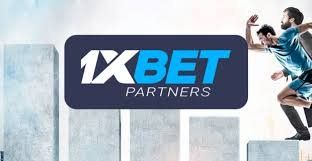 Discover the 1xBet App A Comprehensive Guide -1573385888 Discover the 1xBet App A Comprehensive Guide -1573385888