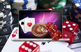 Discover the Thrill of Slotmonster The Ultimate Online Casino Experience
