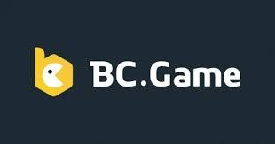 Discovering Legit BC Game A Comprehensive Guide