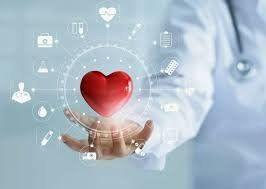 Doksiciklin bez recepta Sve što trebate znati 1244784017