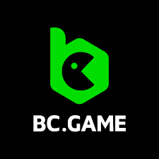 Explore Coin Flip Thrilling Game at BC Game