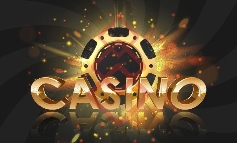 Explore the Exciting Features of Milky Wins Online Casino UK