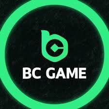 Exploring BC Game A Revolutionary Online Gaming Platform in India