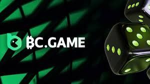 Exploring BC Game A Revolutionary Online Gaming Platform in India