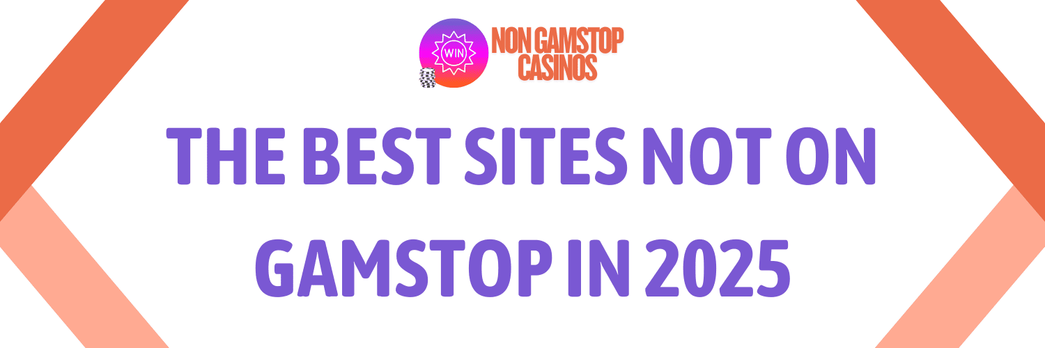 Exploring UK Non-Gamstop Casinos A Comprehensive Guide 1954635970