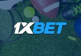 Getting Started with 1xBet Online Betting A Comprehensive Guide