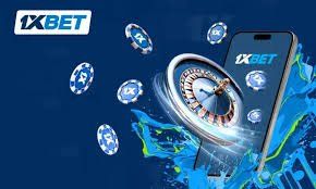 Getting Started with 1xBet Online Betting A Comprehensive Guide