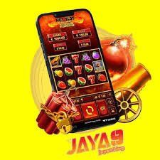 Joya9 App How to Download and Get Started