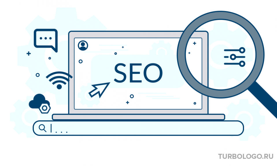 Как использовать Ahrefs для поиска доноров ссылок 1717332095