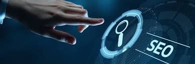 Как использовать Ahrefs для поиска доноров ссылок 1717332095