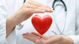 Kamagra Gold Rýchla a Efektívna Pomoc pri Erektilnej Dysfunkcii