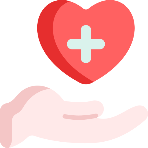 Kamagra Gold Rýchla a Efektívna Pomoc pri Erektilnej Dysfunkcii