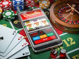 Navigating Compliance and Regulation in Crypto Casinos