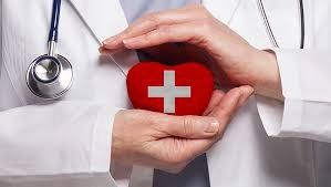 Nolvadex για Άντρες Χρήσεις, Οφέλη και Πιθανές Παρενέργειες