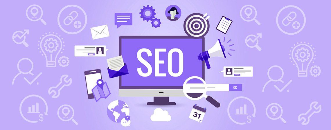 Обратные ссылки для SEO ваш ключ к успешному продвижению сайта
