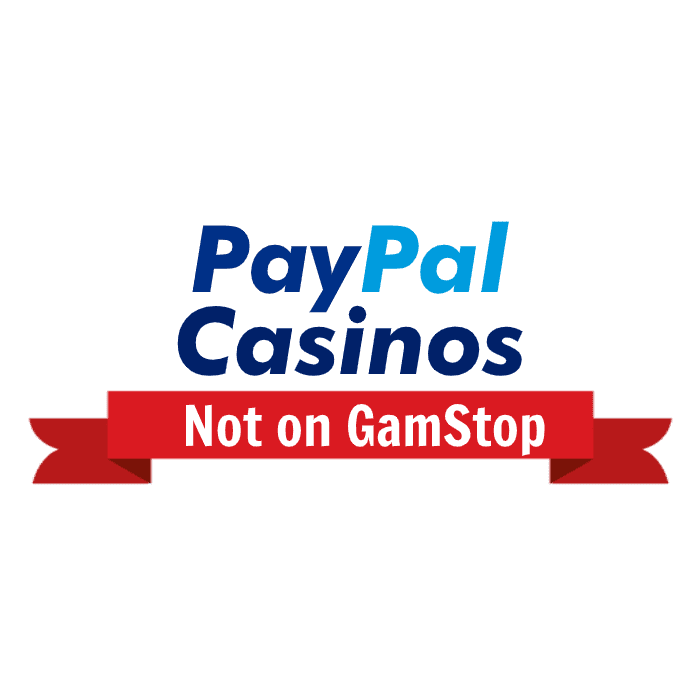 PayPal Casinos Non GamStop A Safe Gambling Experience PayPal Casinos Non GamStop A Safe Gambling Experience