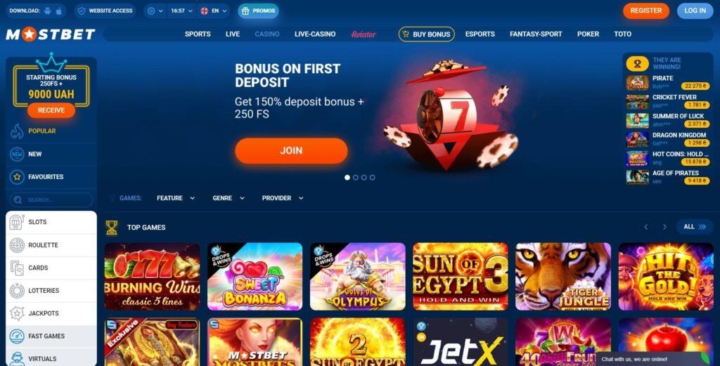 Play Casino Games with Incredible Features and Bonuses Play Casino Games with Incredible Features and Bonuses