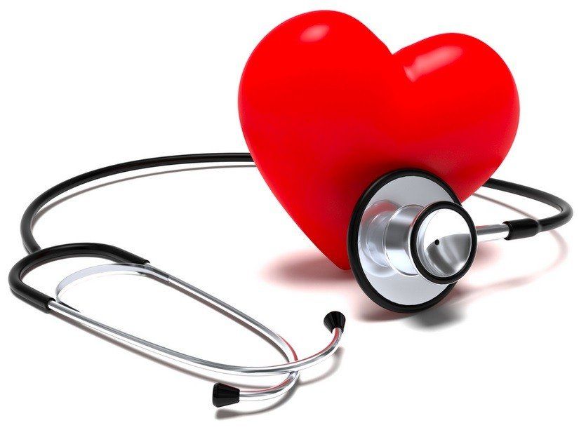 Priligy 30 mg Inovativno rješenje za preranu ejakulaciju