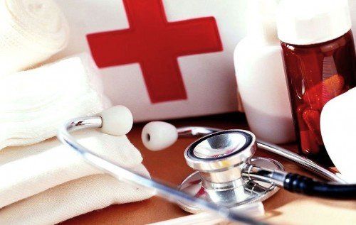 Rybelsus Kde kúpiť a aké sú jeho výhody