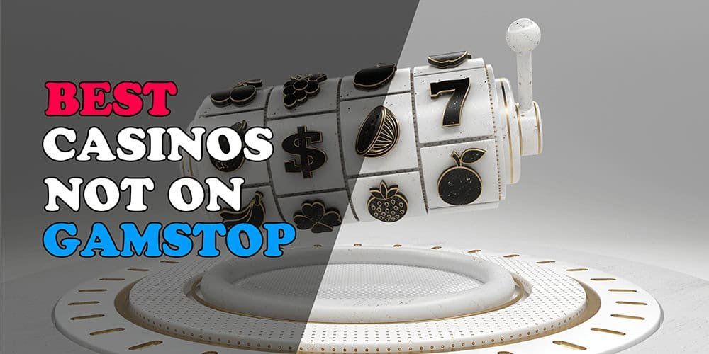 Safe Casinos Not on GamStop Your Ultimate Guide 2037270923
