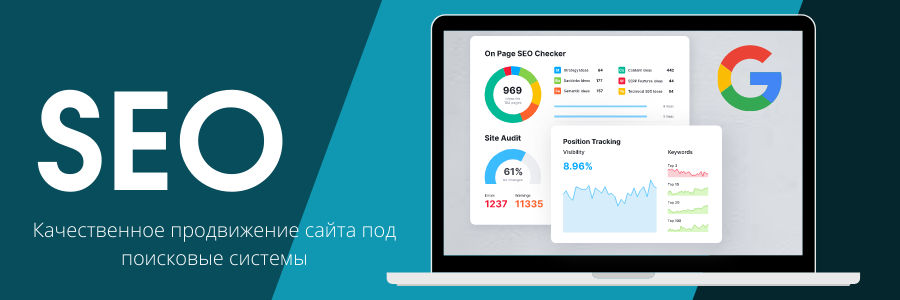 Tier 2-3-4 Ссылки Как Ими Правильно Пользоваться для Продвижения