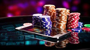 Top BlackJack Apps for iPhone Enjoy the Best Experience