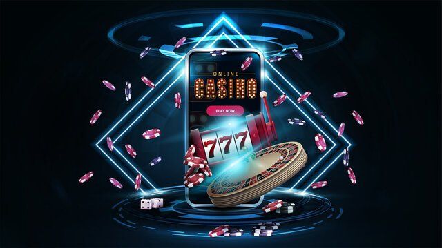 Understanding Casino Streaming Communities -1598843935 Understanding Casino Streaming Communities -1598843935