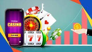 Understanding Chargebacks in Online Casinos in the UK