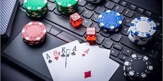 Unforgettable Casino Games An Experience That Lasts