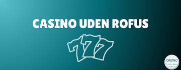 10 Euro Stortingen in Casino's met Paysafecard Jouw Gids voor Veilig & Eenvoudig Spelen 10 Euro Stortingen in Casino's met Paysafecard Jouw Gids voor Veilig & Eenvoudig Spelen