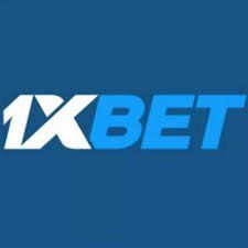 1xBetアプリ:スポーツベッティングの未来を手に入れよう 1xBetアプリ:スポーツベッティングの未来を手に入れよう