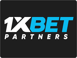 1xBet Betting A Comprehensive Guide to Winning Strategies