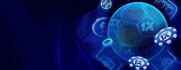1xBet Betting Your Gateway to Winning Big